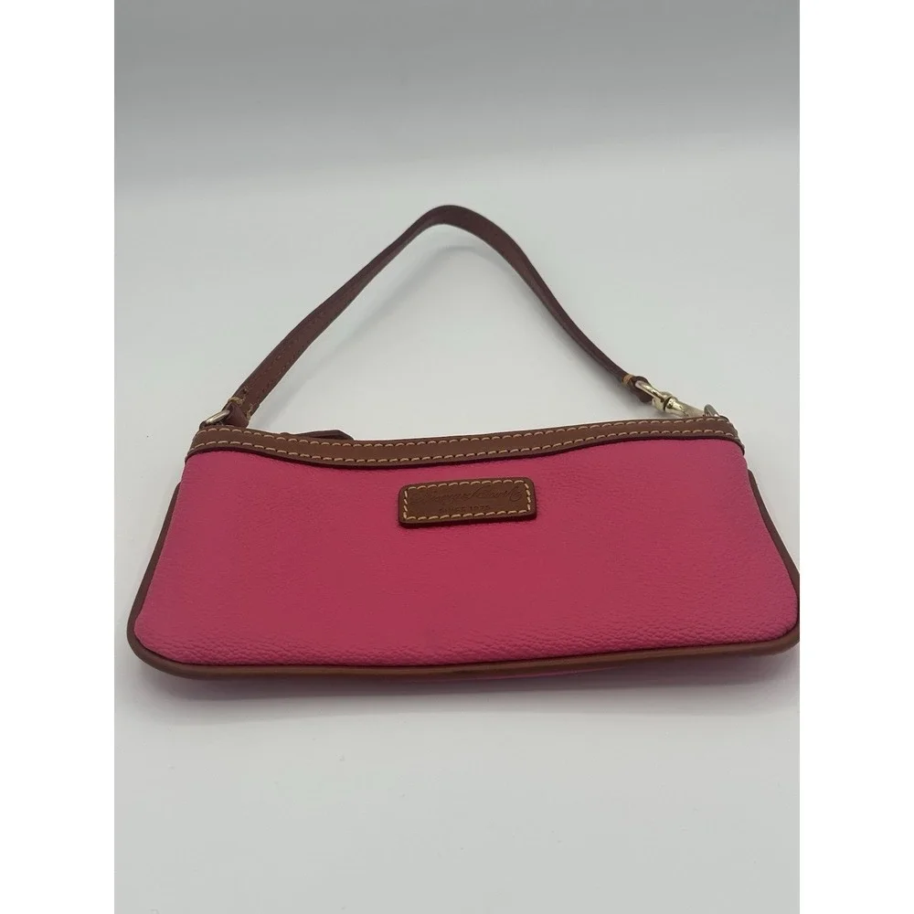 Dooney & Bourke dooney bourke